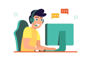 Assessoria contábil para Gamers