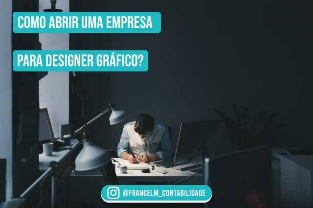 Imposto de renda para designer gráfico: Como regularizar?