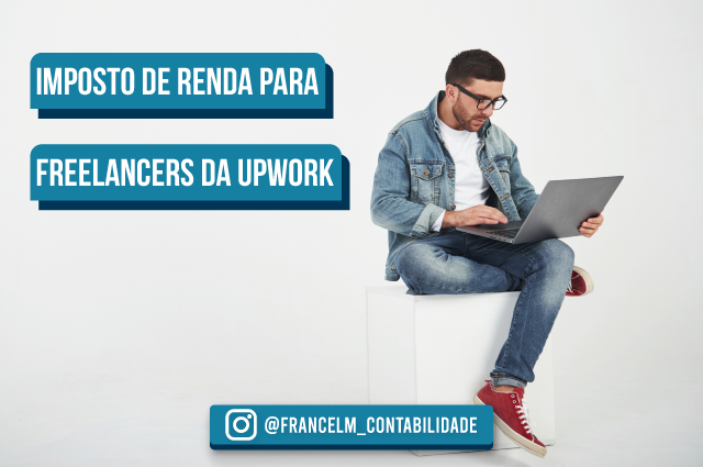 Imposto de renda para ganhos da twitter: É obrigatório?