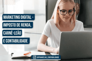 Imposto de renda para freelancers da Workana: Como calcular?